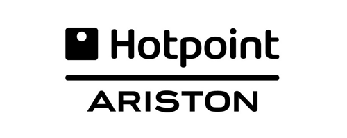 Hotpoint : 