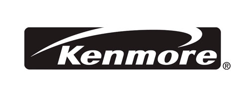 Kenmore : 