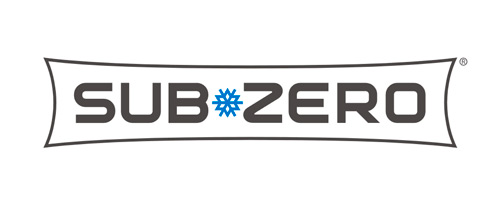 Sub-Zero : 