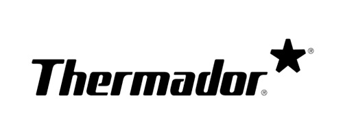 Thermador  : 