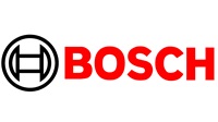Bosch : 